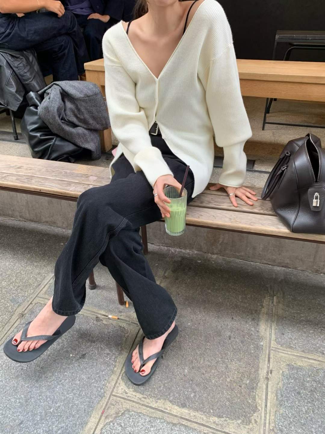 216a4055c766bf45ffc158480de5f8