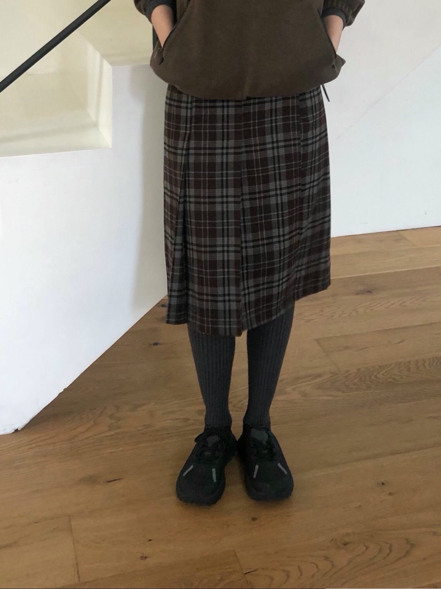 O1CN01yda01J1yAuyhofpyk_!!1032736539