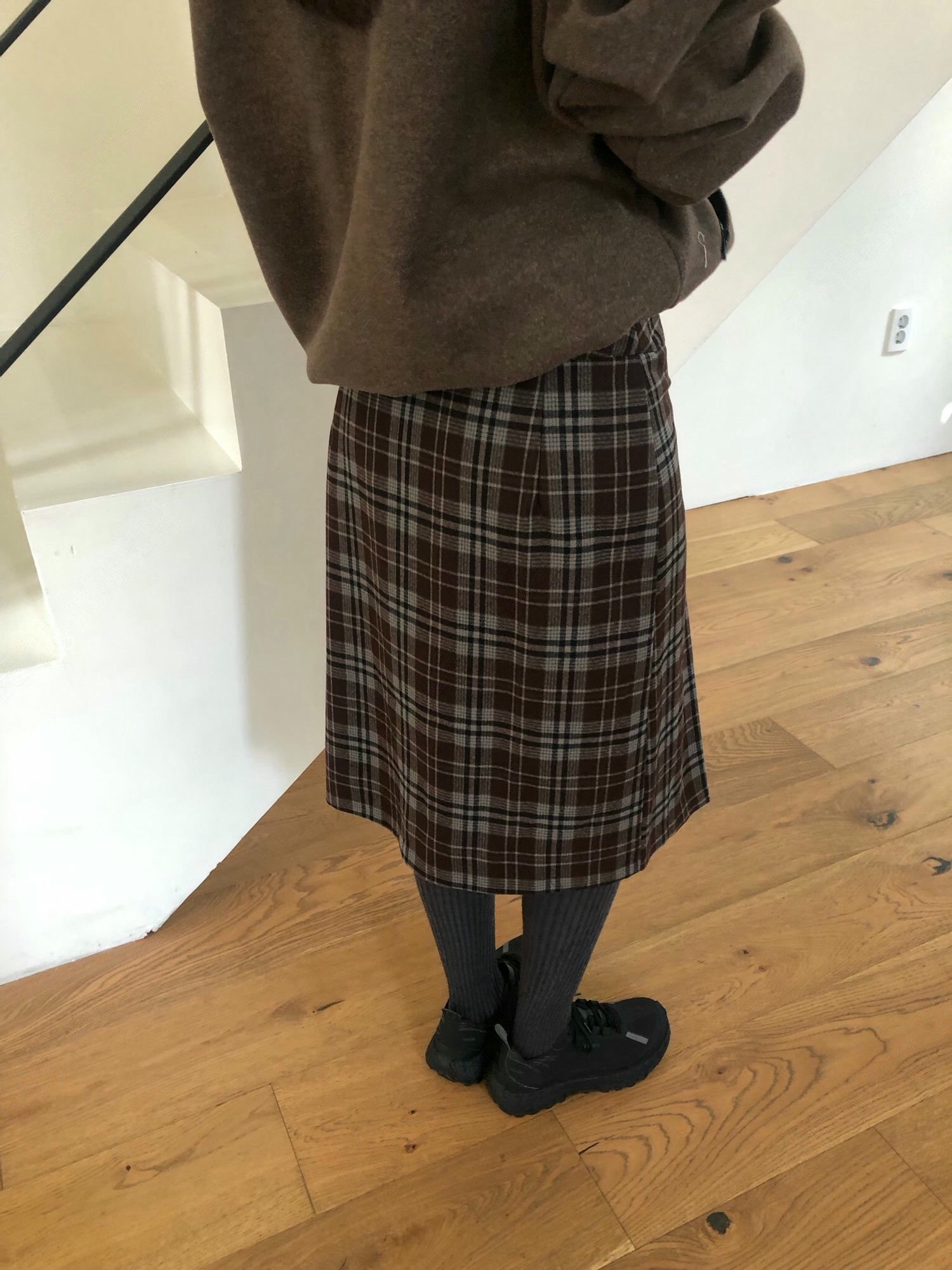 O1CN01014AJq1yAuyirWL2b_!!1032736539