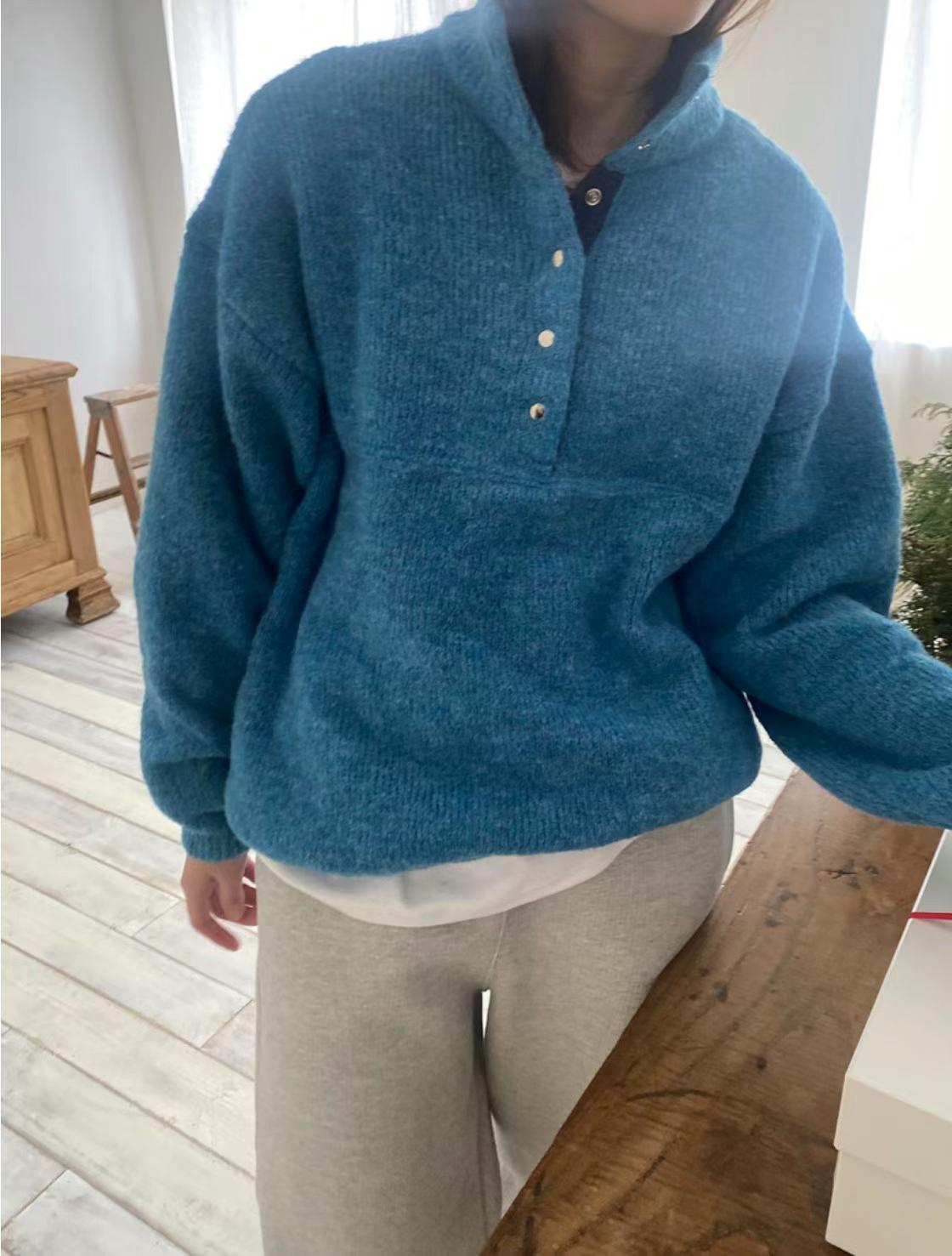 6f6d1e35bbf752378b934d07b771c0