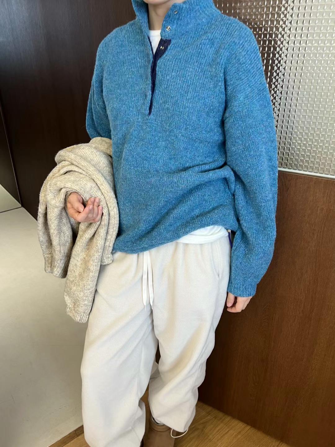 3da2f8e04d2bad72a8ad4e6c20d8b4