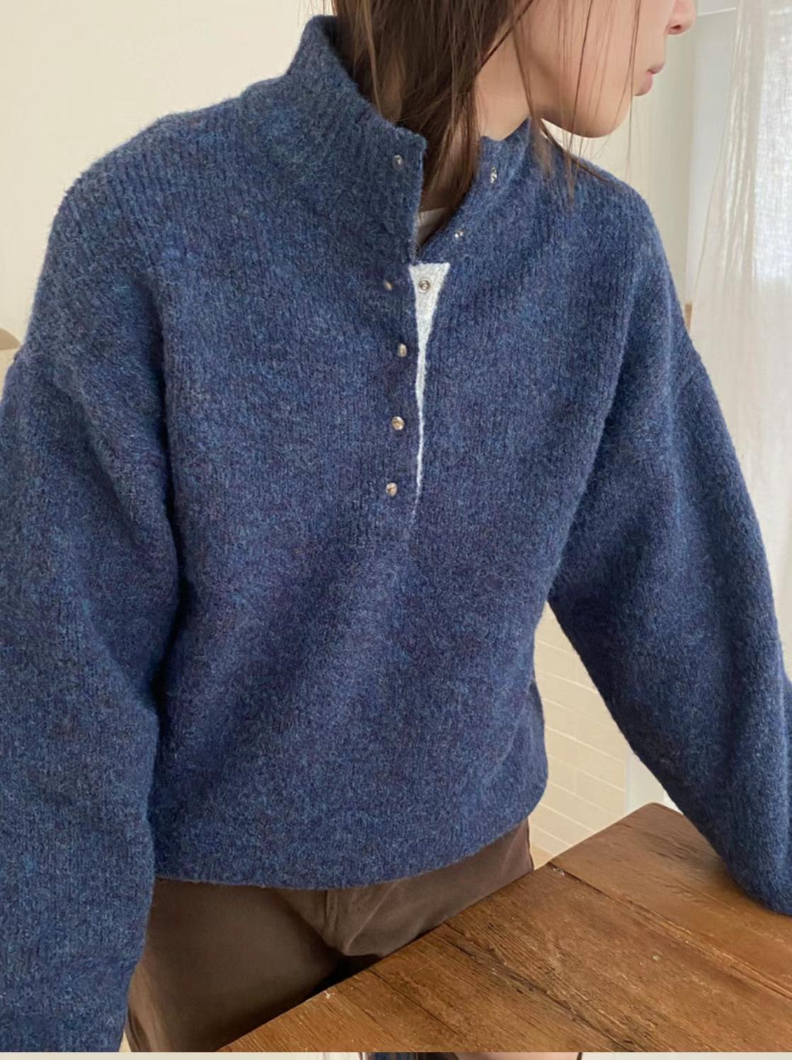 f35b7e365b2d76b419b38dfd4c2c4d