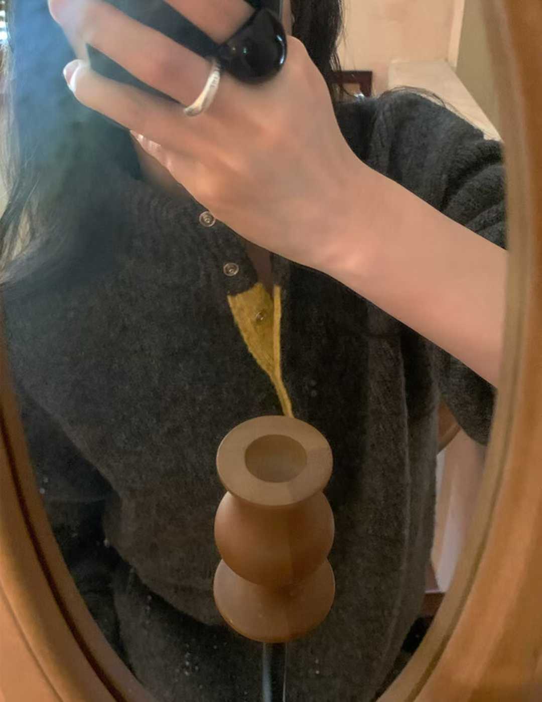 3bf80d056f0f69a20573c8a84f0681