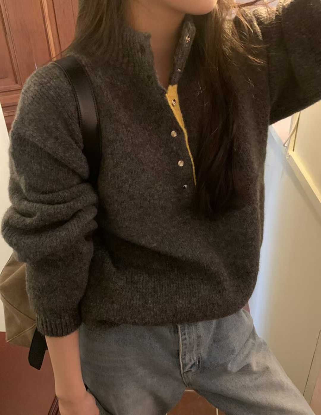 3f51884a4c0c0b78867e5051899f4e