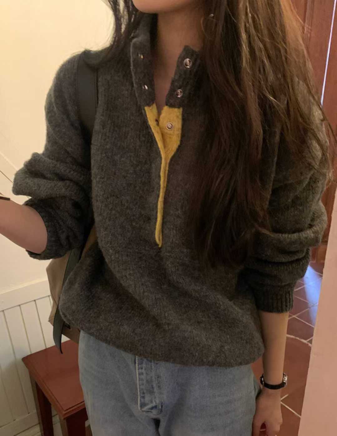 9c5405552d3bdebb0f4fa7adfb8eac