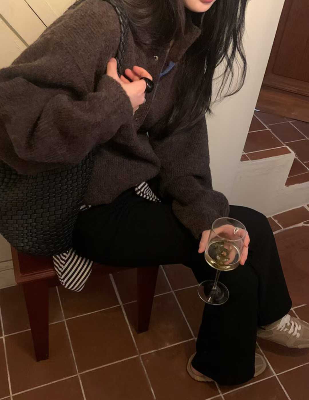 331df2198c6ed532150af447793af5