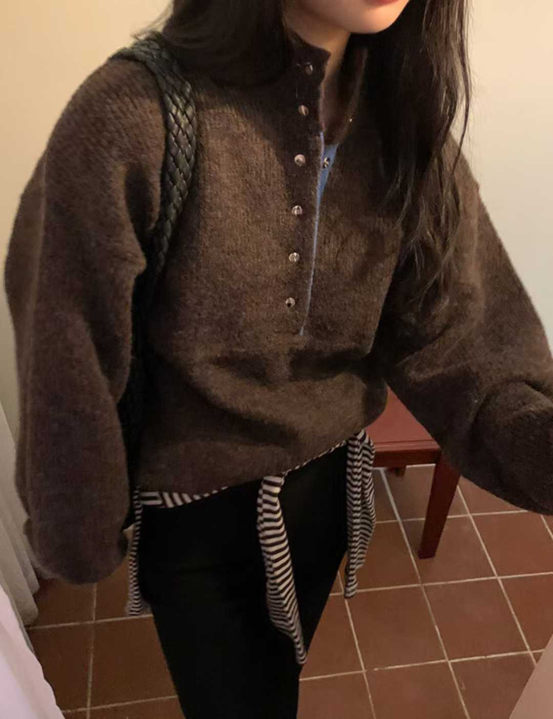 aa6602c08da0dcd9d87f8ddf2753aa