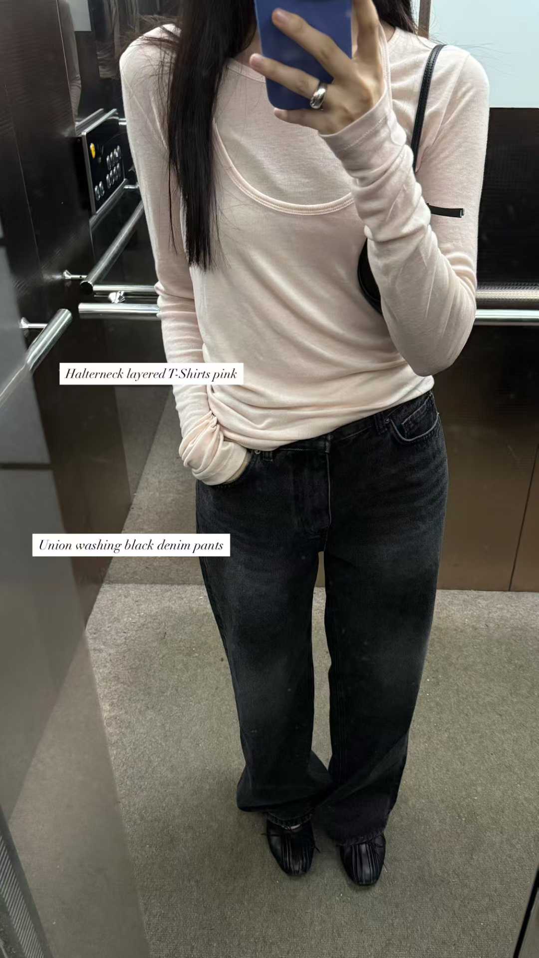 db5a7921f800a6e56e6d80c54acb5b