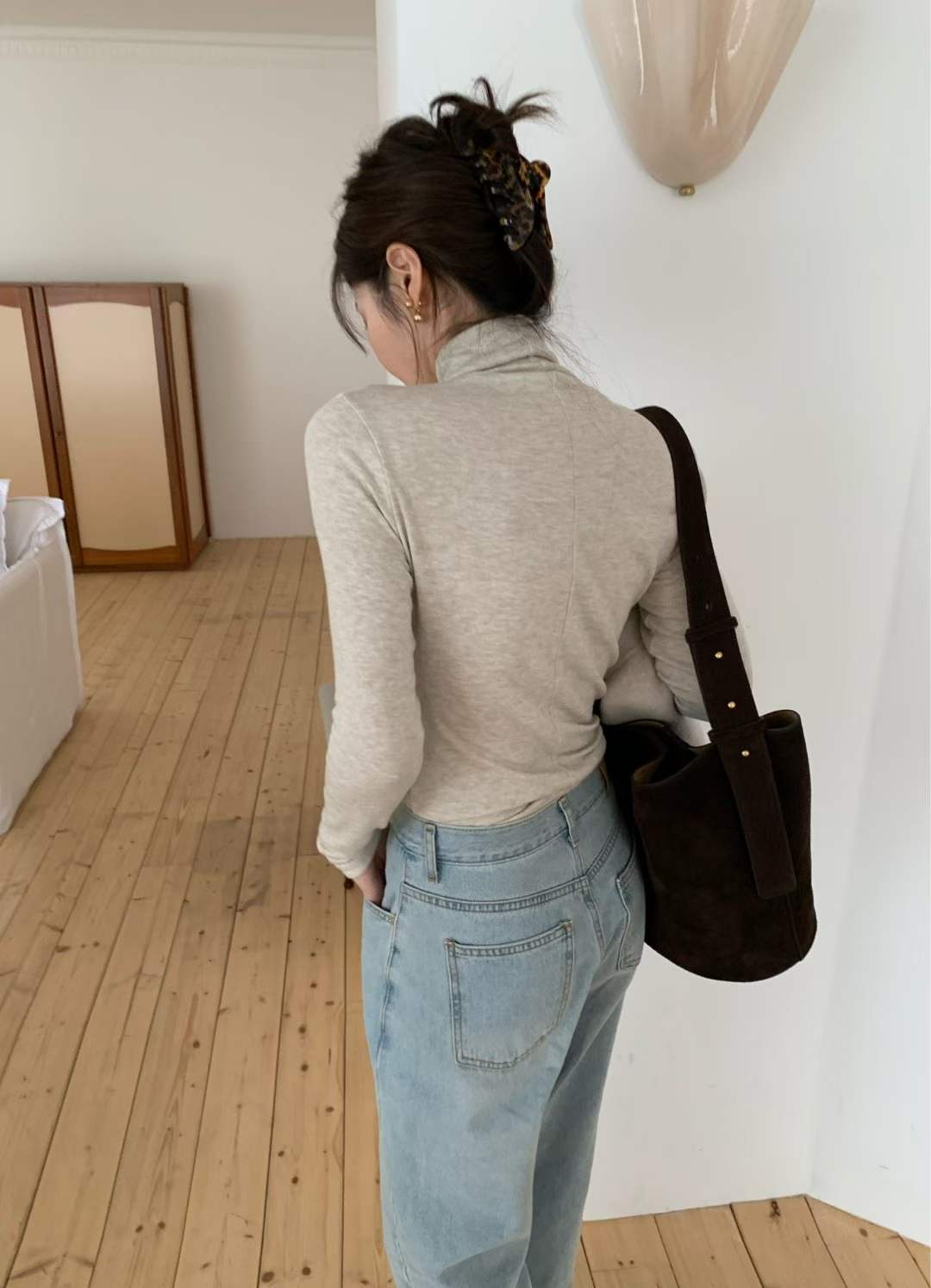 1ed1f69e461126d9cdc3b528e54e65