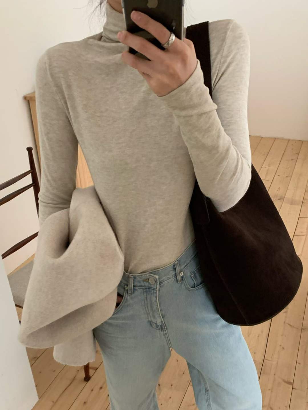 8526ca8d2b4a0562234d2099a519fc