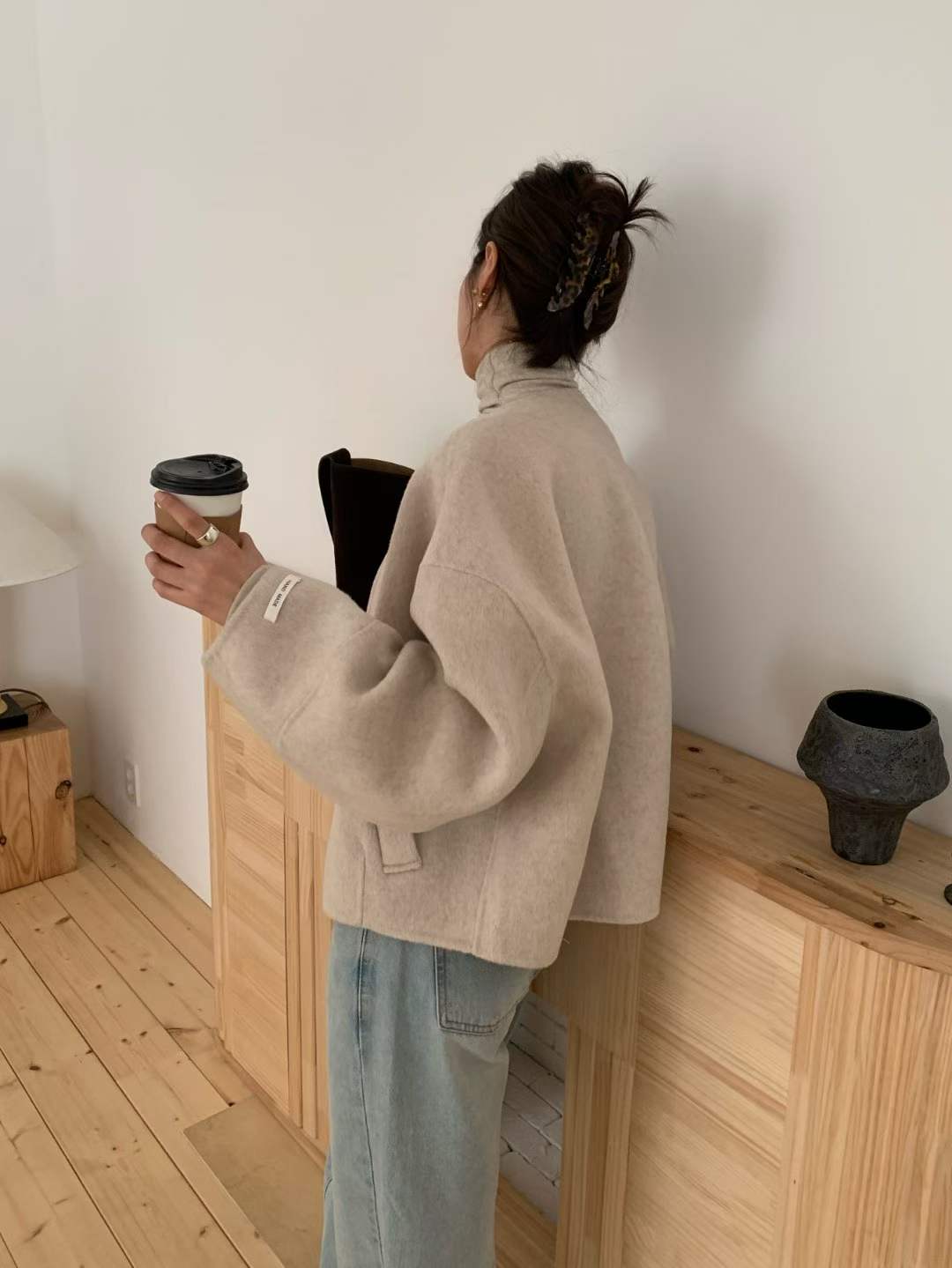 5189ae2804773e2fedac53f13a4d13