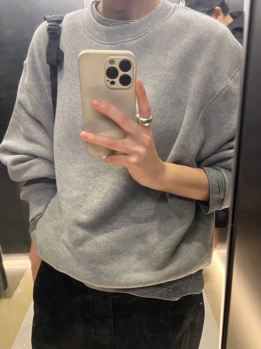 fcc6b65f66a1109ef5c3f375f6c0b5