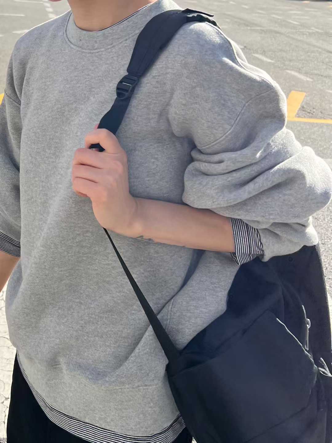 bbdd6b16d60f987f2febe50b5492be