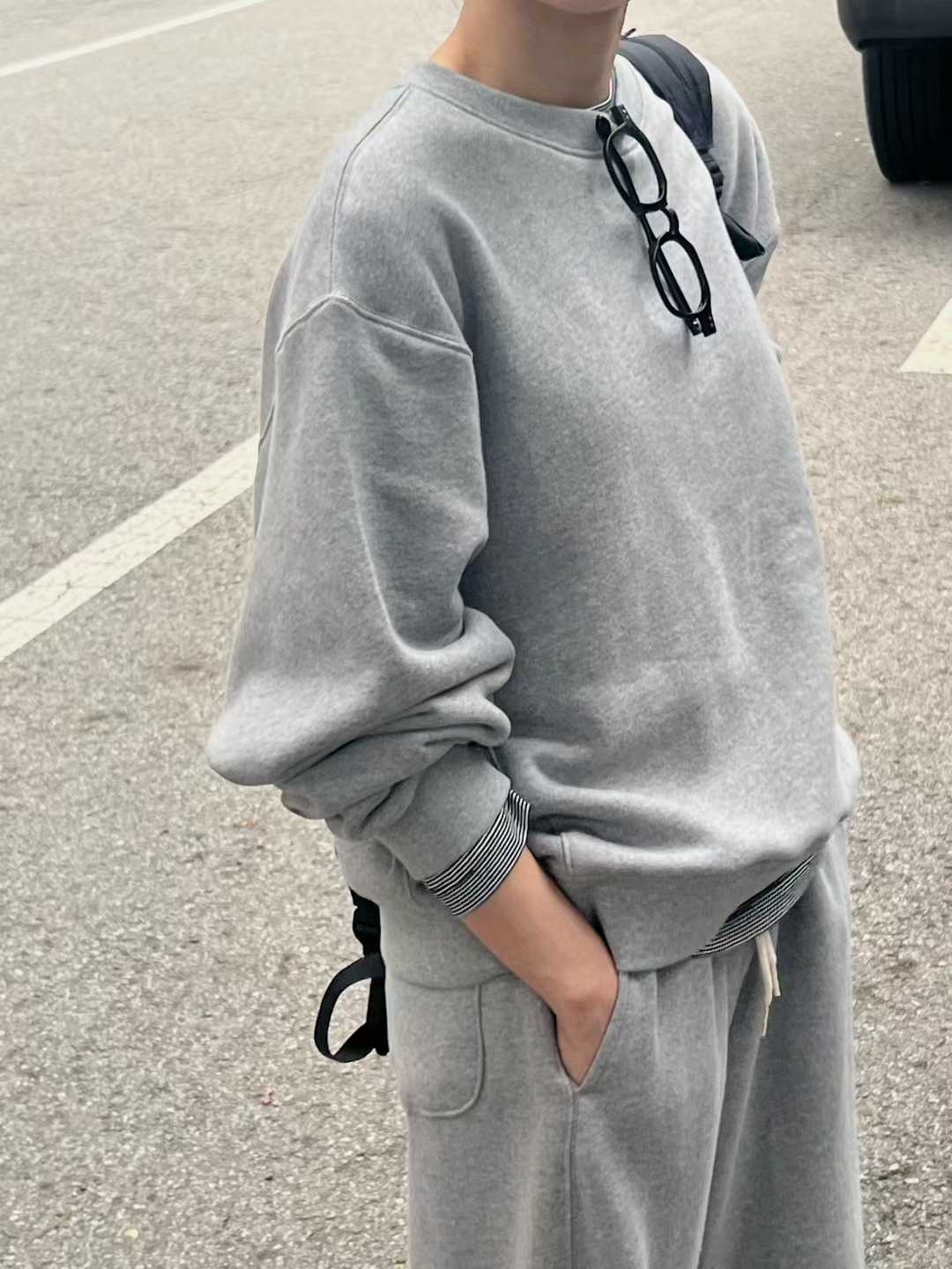 7f77fb50887ae76822202185a0cd4c