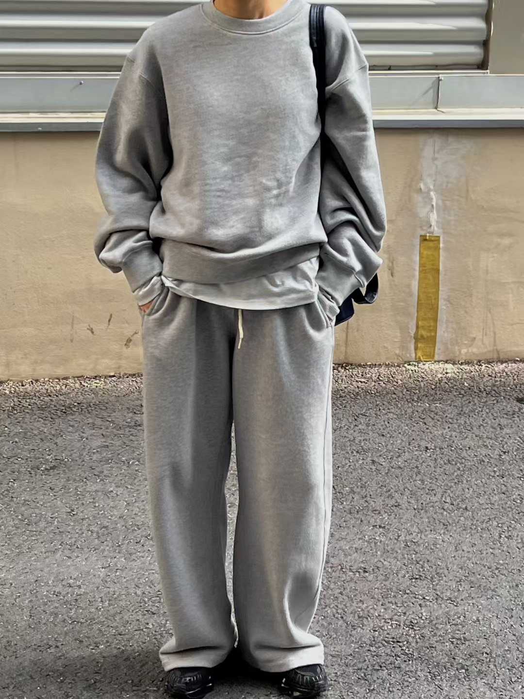 4869a0f62d5624527e3b7fa6dbcd37