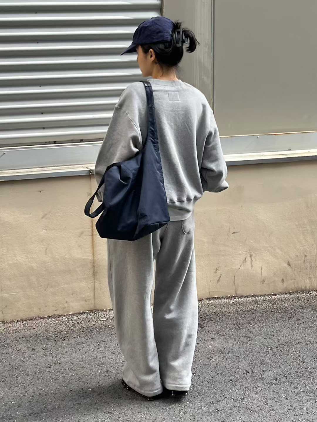 7b84a9aea3241831c908e26fae26b0