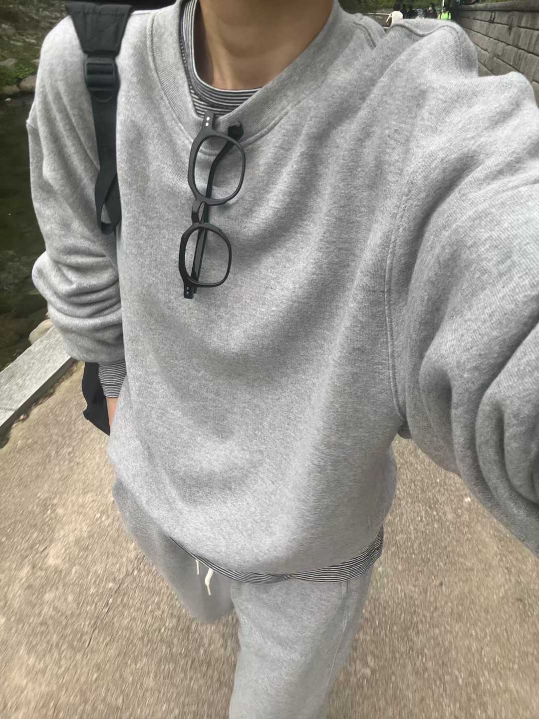 43b5454859a3f8fcf5533ad7e49901