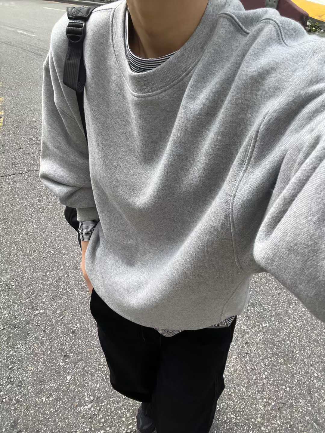 3565e3a51b00fbc33d16b30b17e802