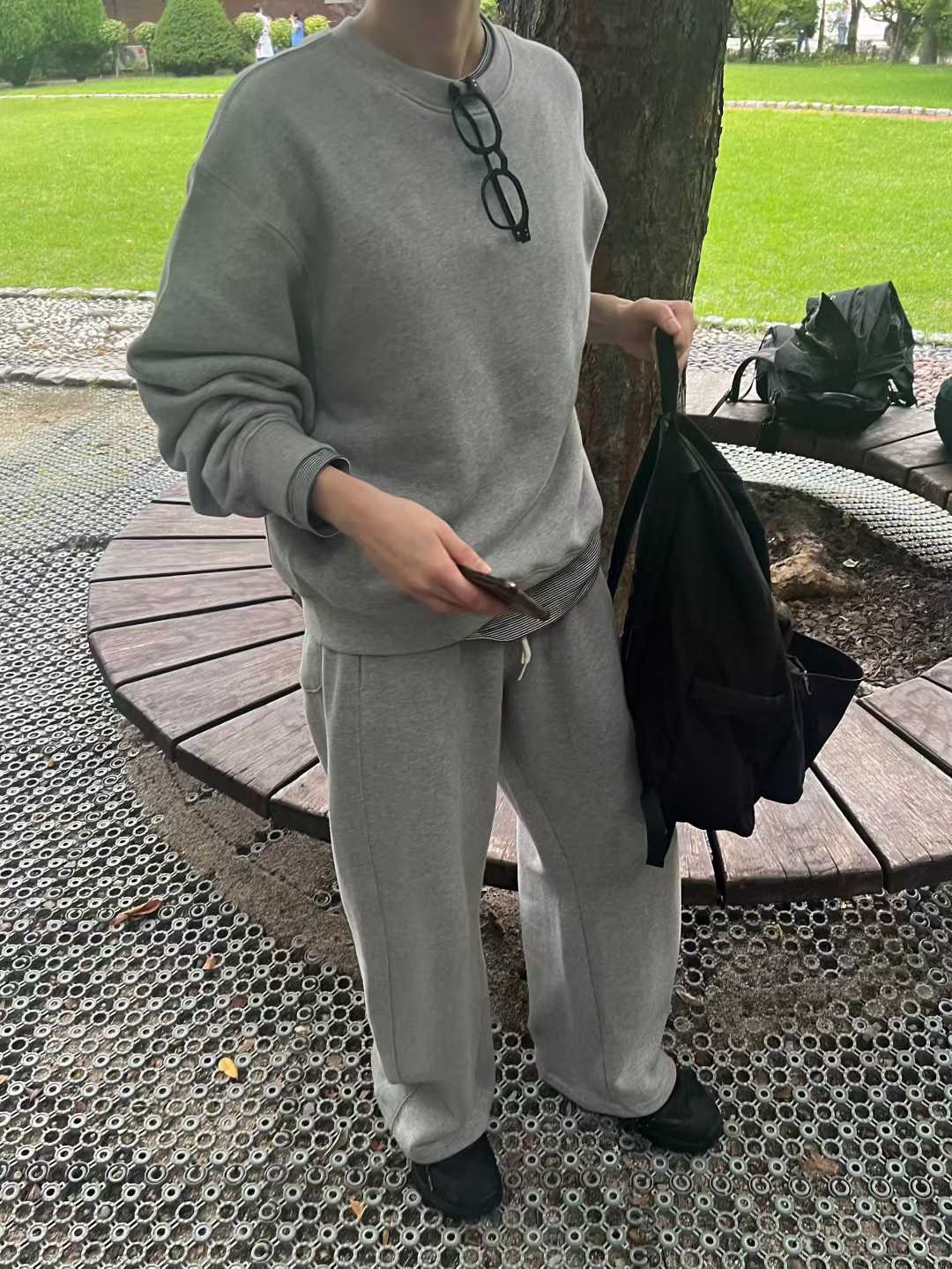 86da00fd1139c098745cde2537912e