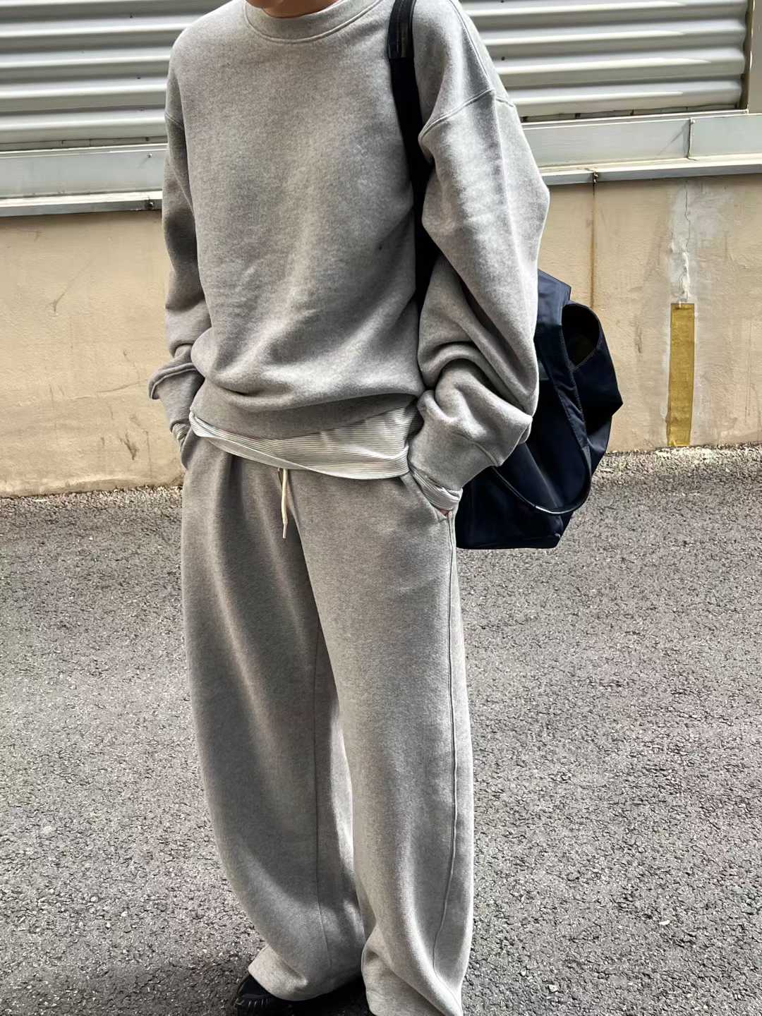 4ac8ef4688f1d3159989c512eebf41