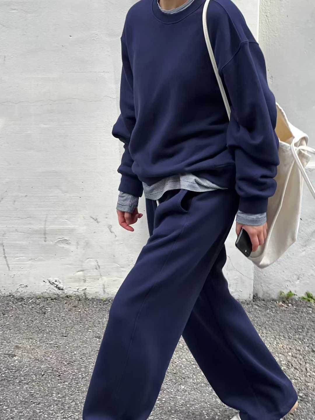 5addb86bde1fa52a9f769236e7ab0b