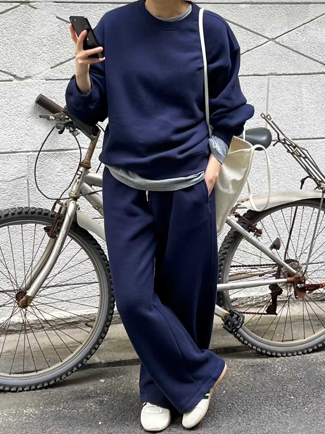 194e4ef563ddf0a92863c49a241370