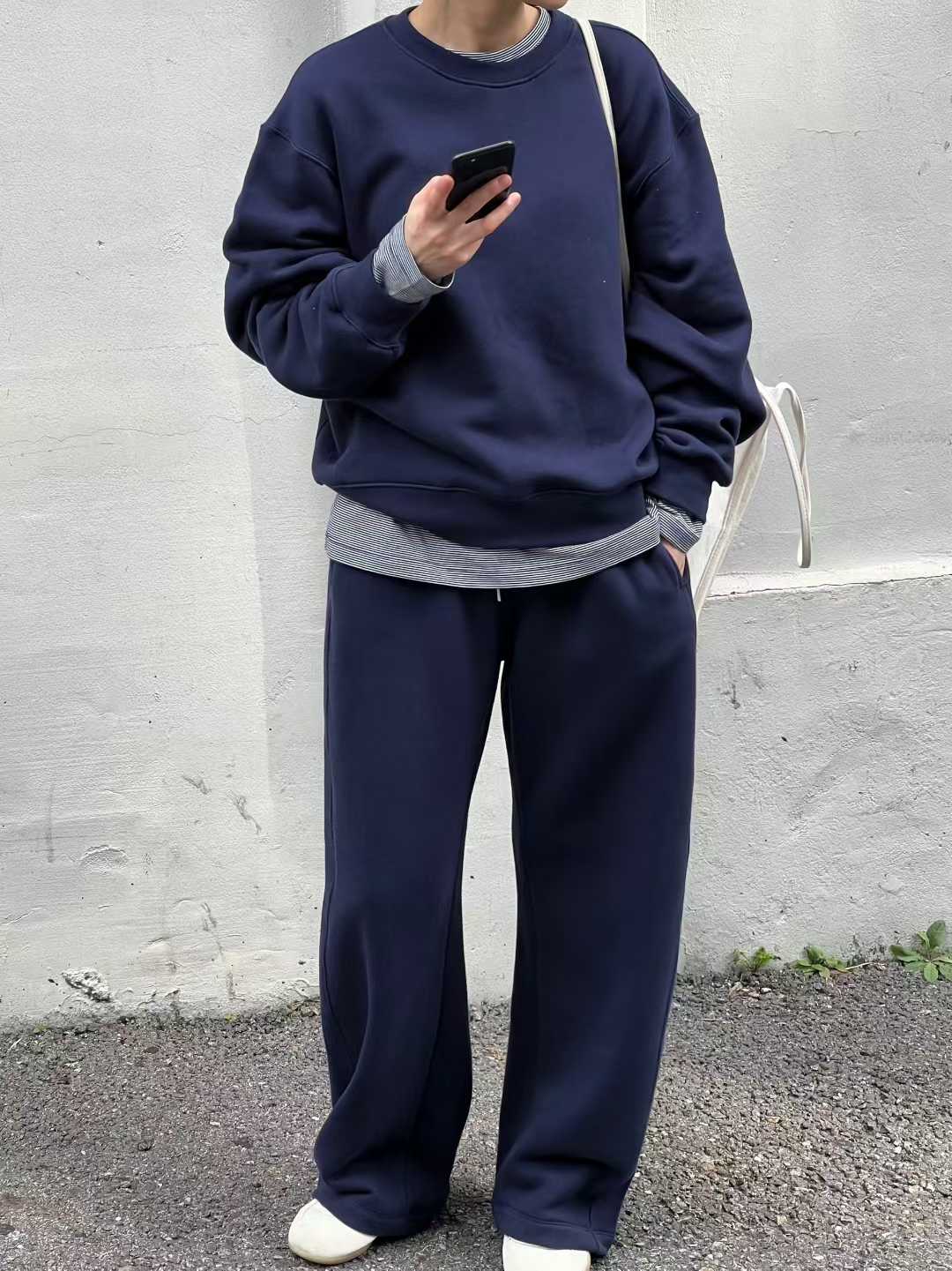 db7bc6948e12ecc79a007a0693477f