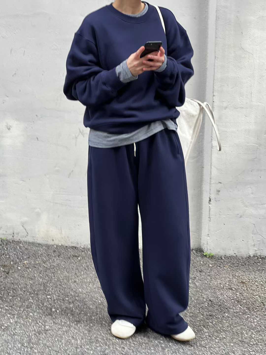 09f4cd3e919b8ee7c2d4e90e24692a