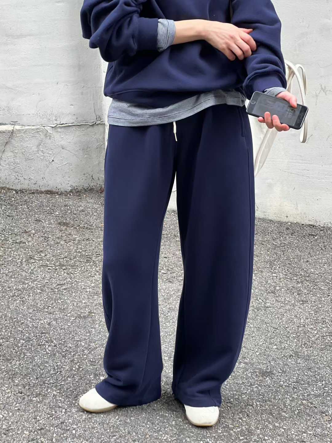 70ba884eb5149dc089b617040e2100