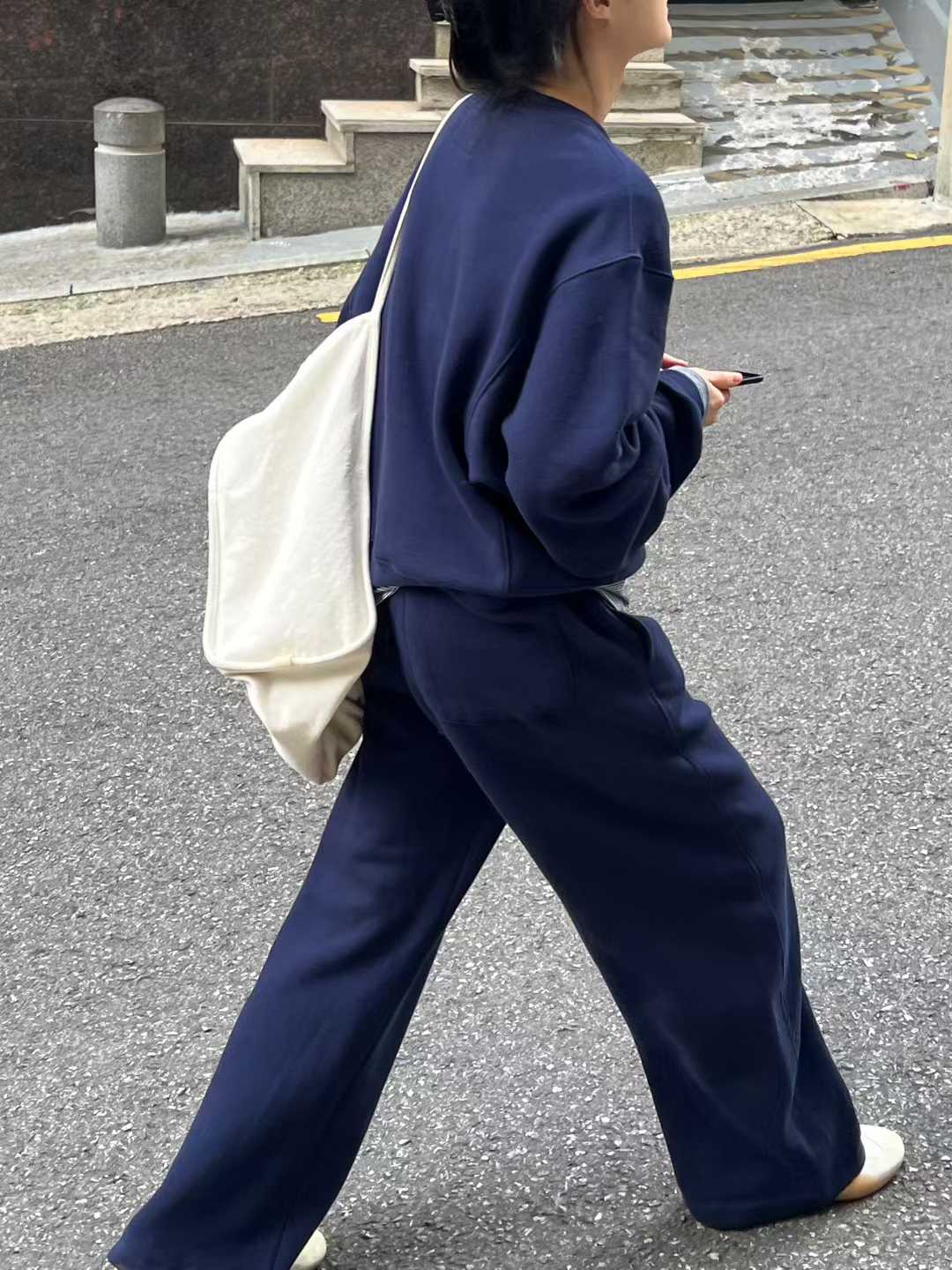 0c0db08df29c7a590c9694ec35e9d4