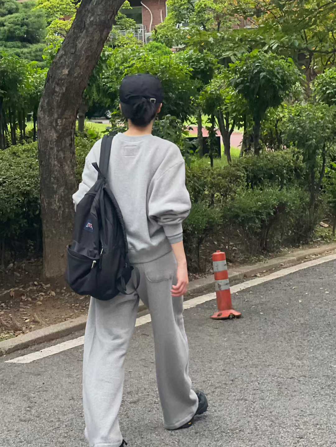 0dc731d71652b9ab1ac9078b94aaf6