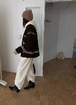 1e1b1124a23f08e60649454479aa02