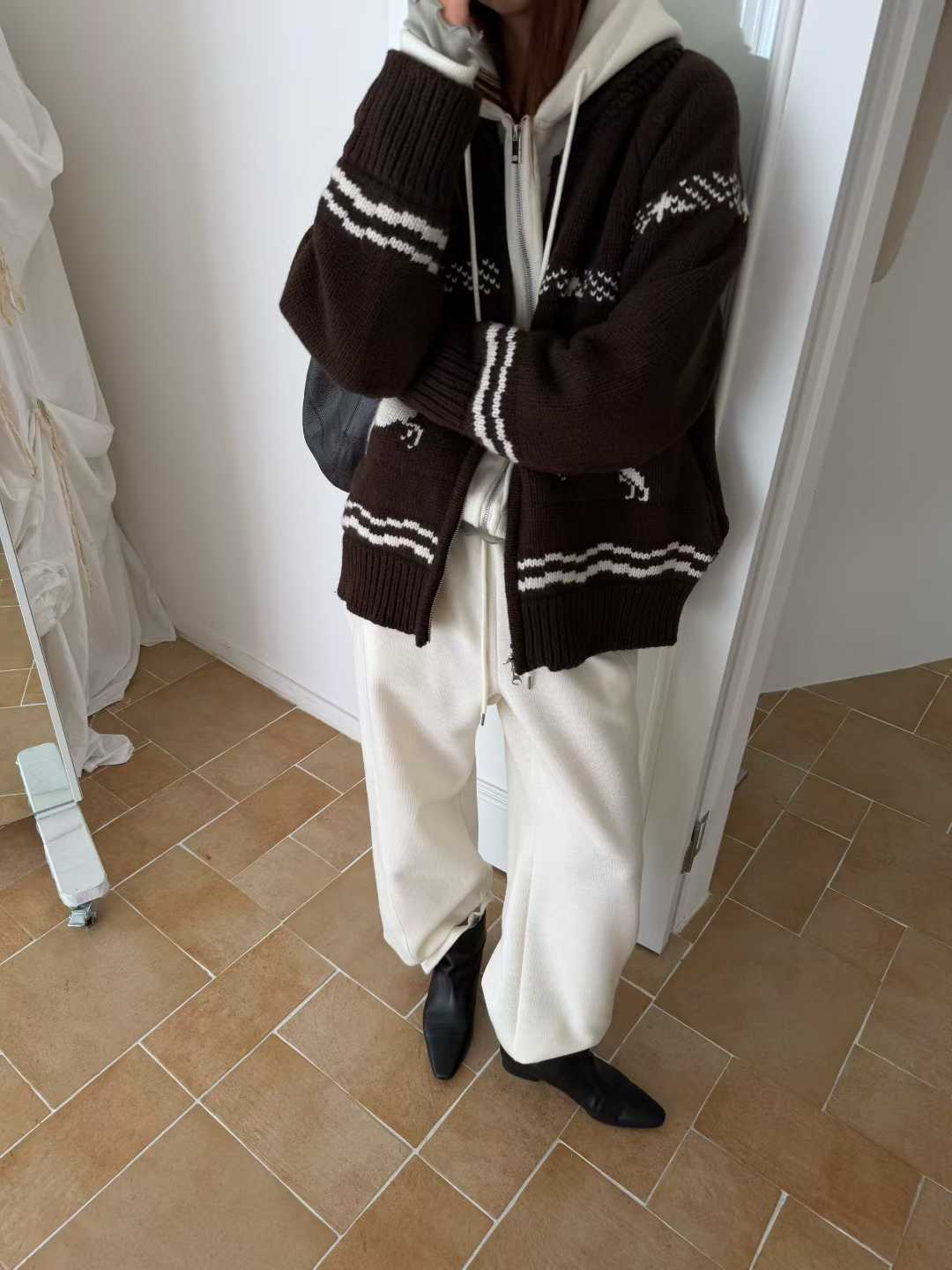 4ae294cdcd37b6bd2fefe26898ed15