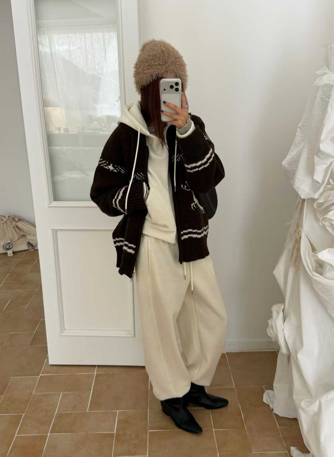 8907cbfaae2c142aed33e3670bdb2f