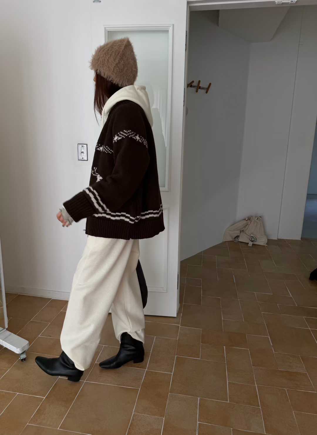 326068c03bf3caf76269bbd50060f0