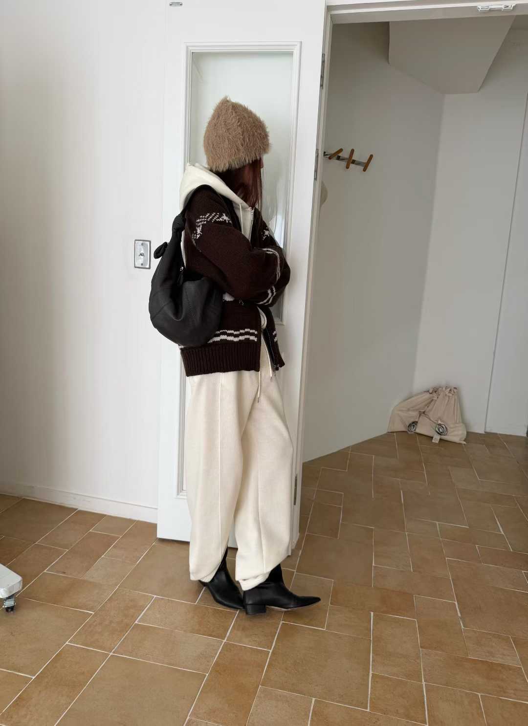 f3e88d0a24a9f39f5114024969e88c