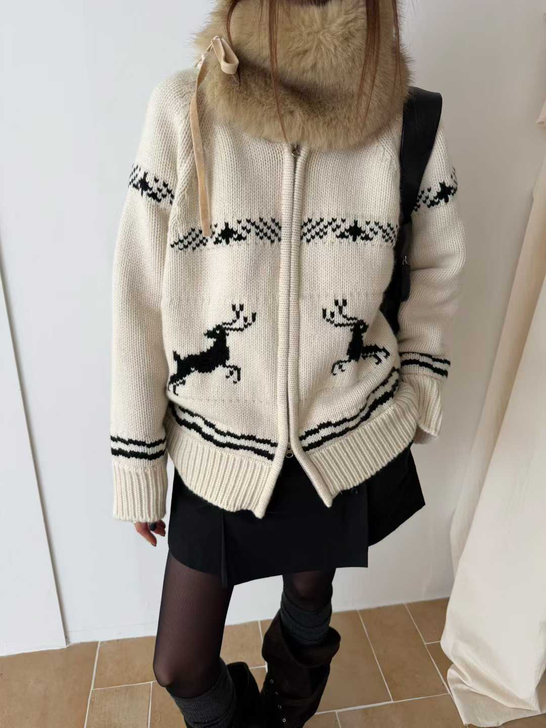 a685bb40561aa4ec7a74f040794824