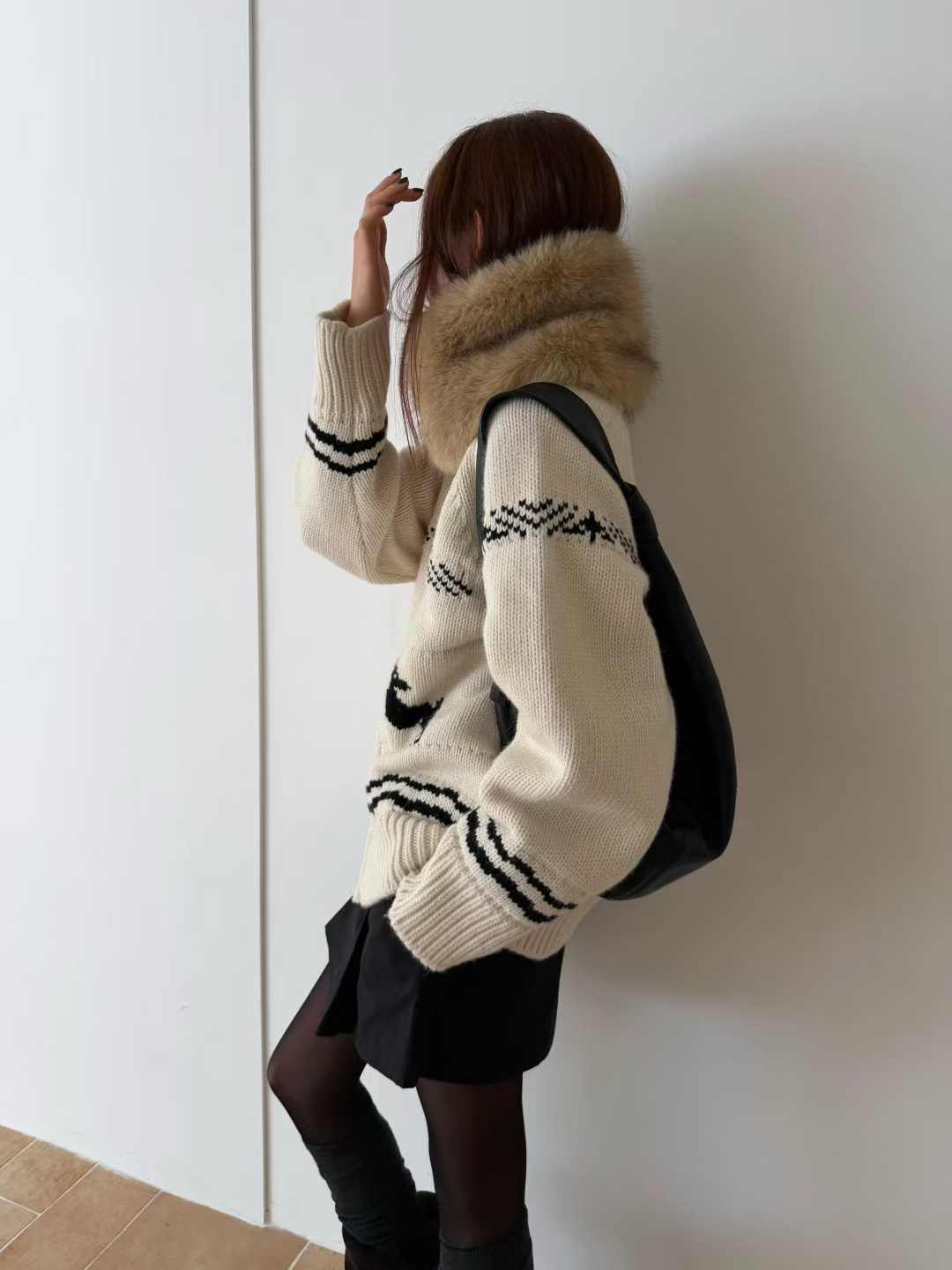 d1bc1f023416e8a67b1f69875bec94