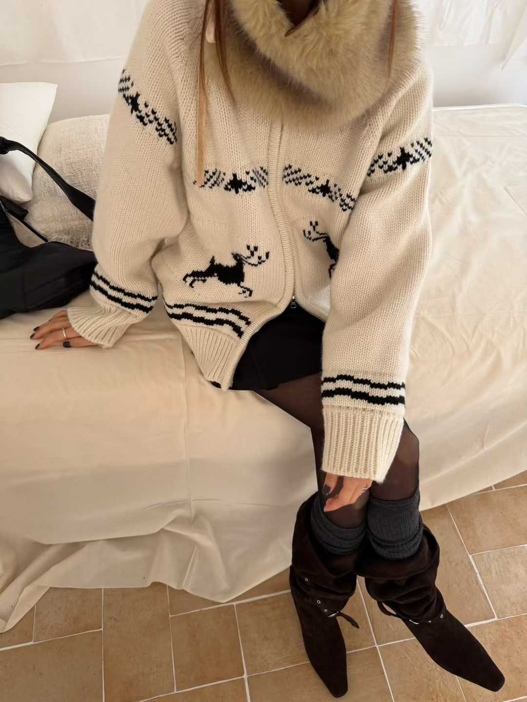 c58bee81ab24247e1e67f525b49ae6