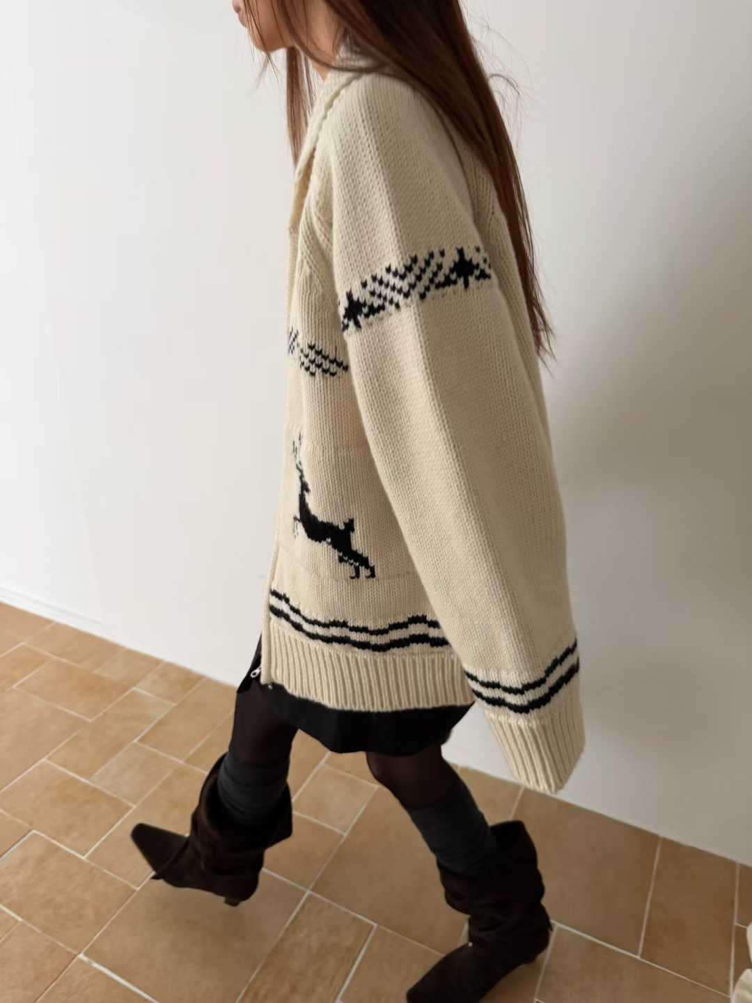 1c39ad7856148310a77196853a8969