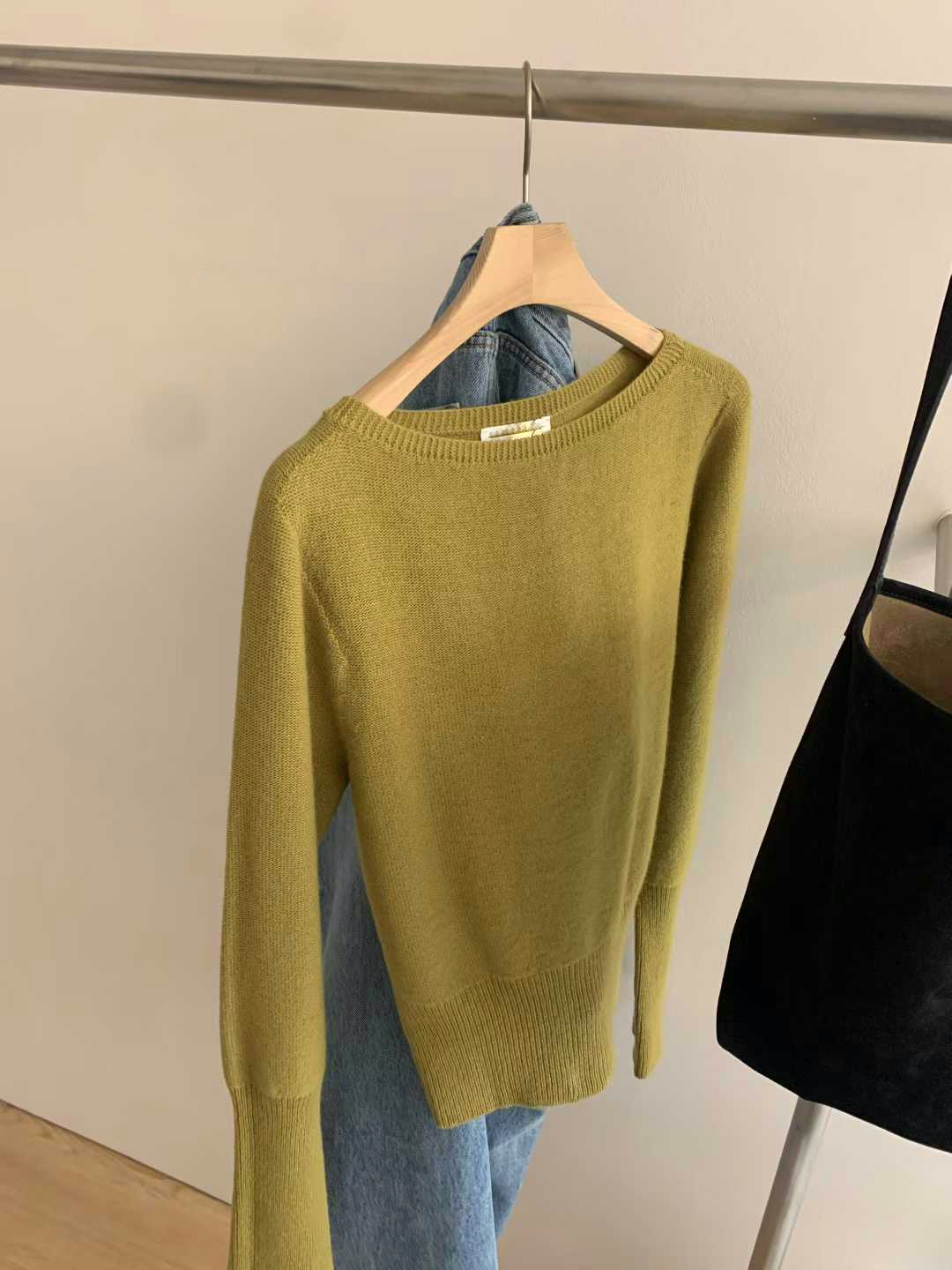 9b3f4e6c9a27846013a8e39c1a9d13 2