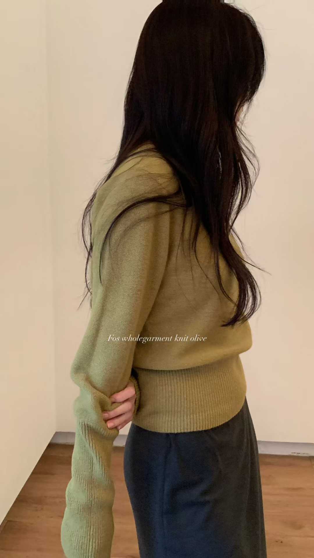 4d762b3e65f15fb96fc779c250e11f