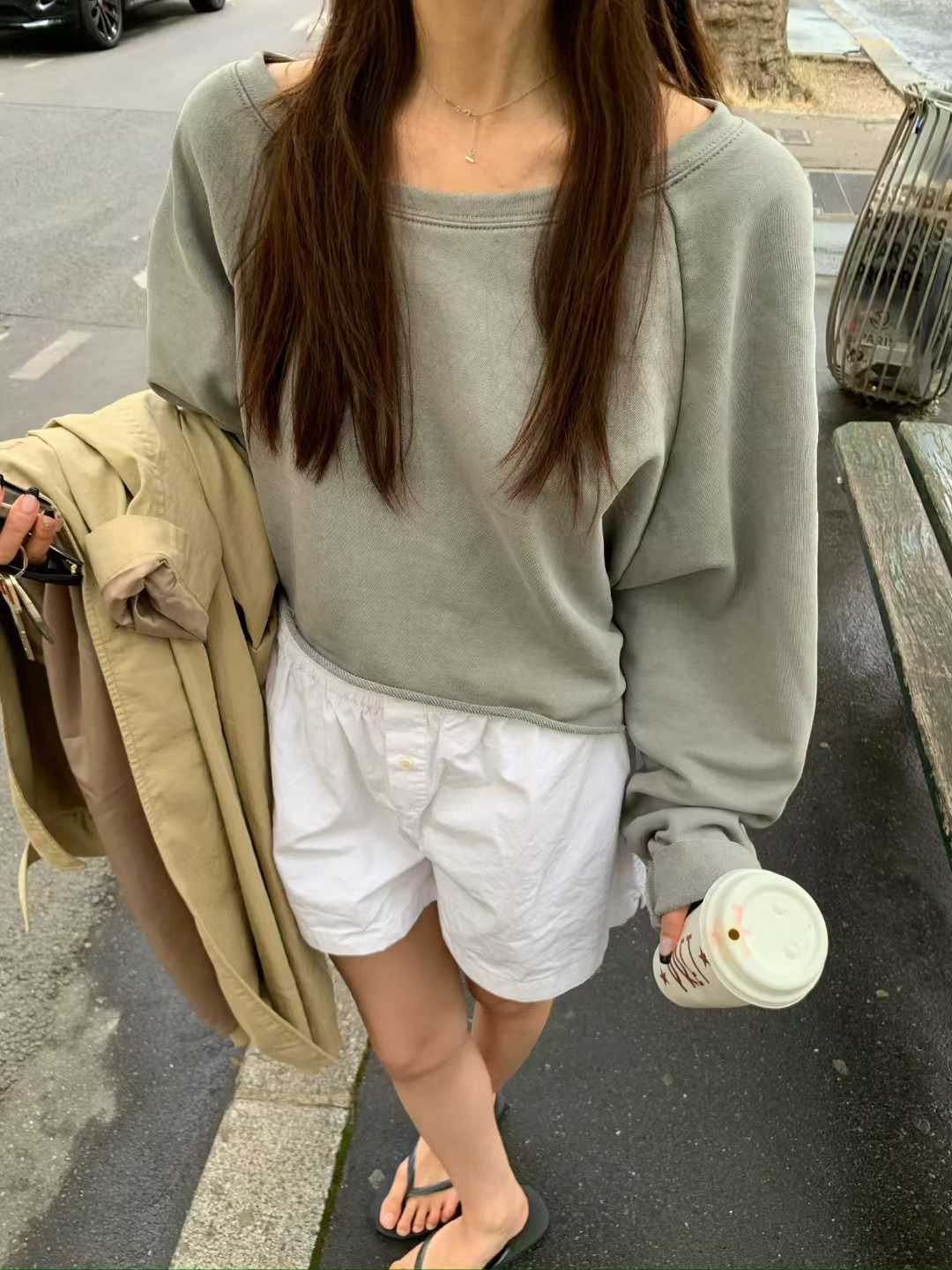 19b6c93a3a4cc42e576c36cec12689