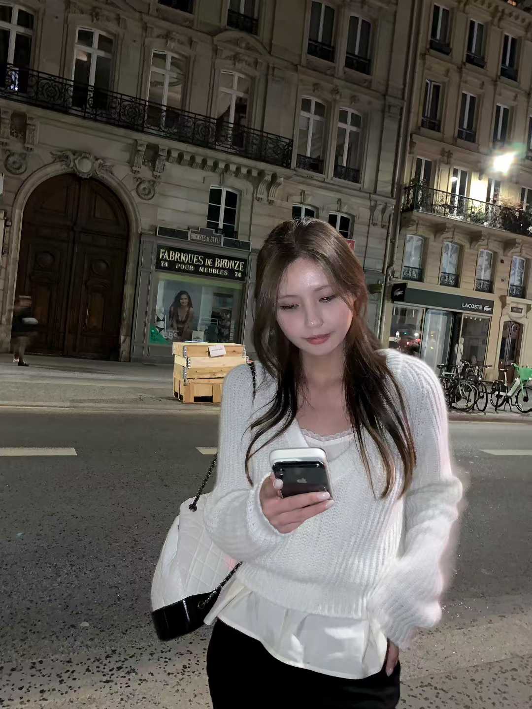 5ae63e740674831907de504aac3557