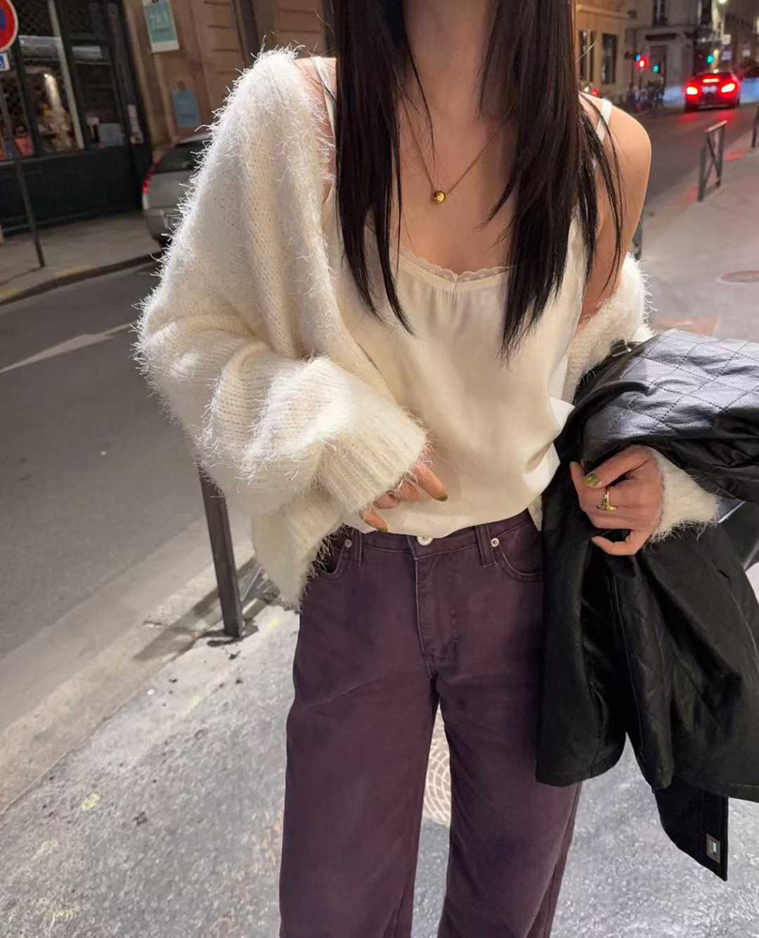 65552637df73a859ece8e8ca550534