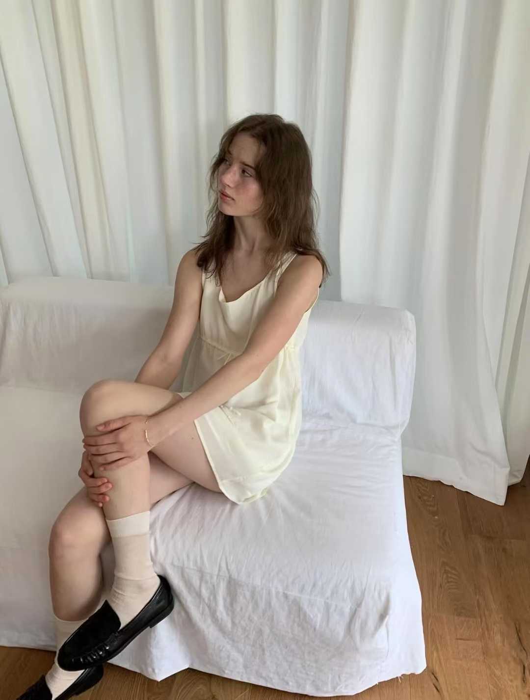 96e370dfa5918de4c9f948c52b0a31