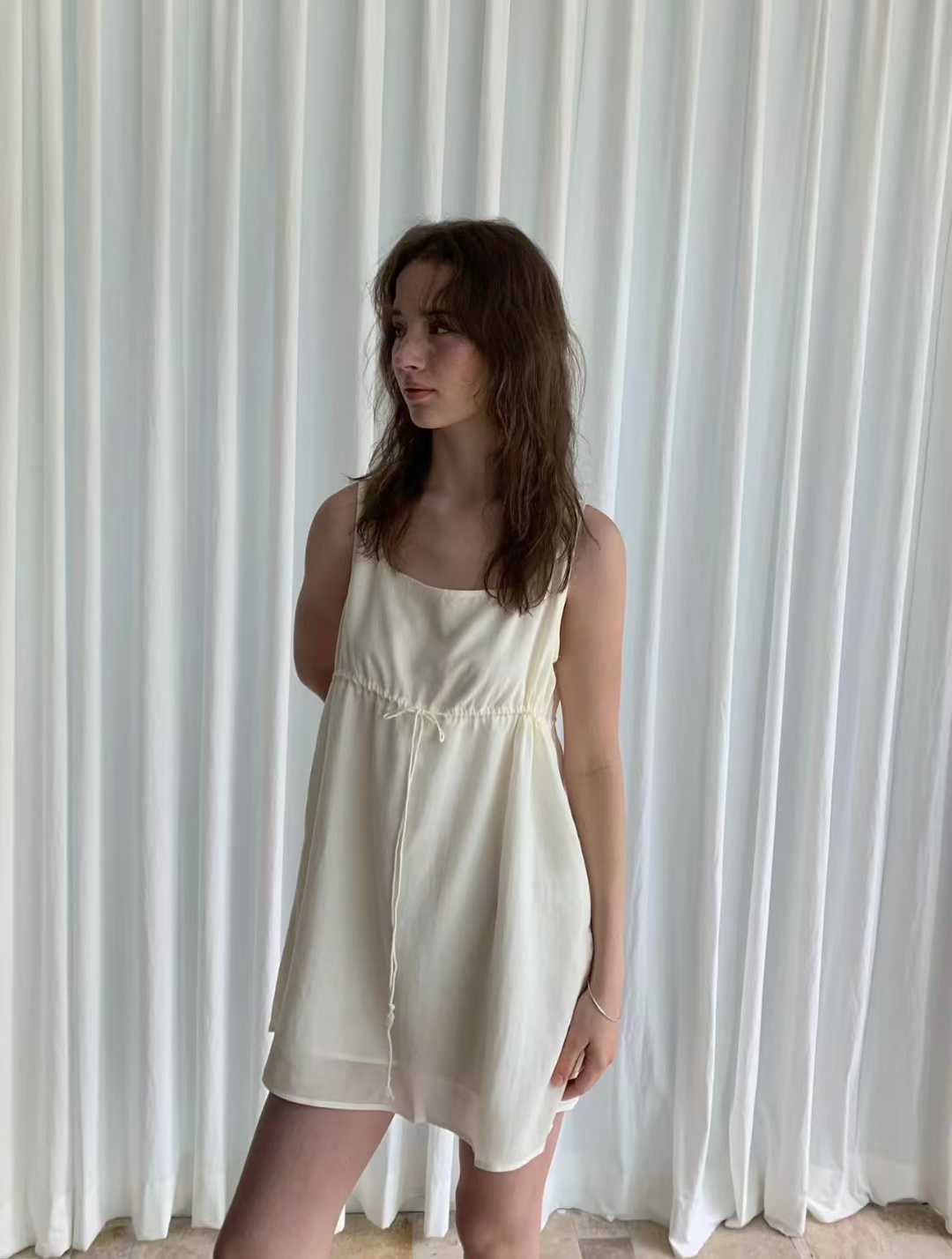 d331d4ab22643c1ec4697901781fb3