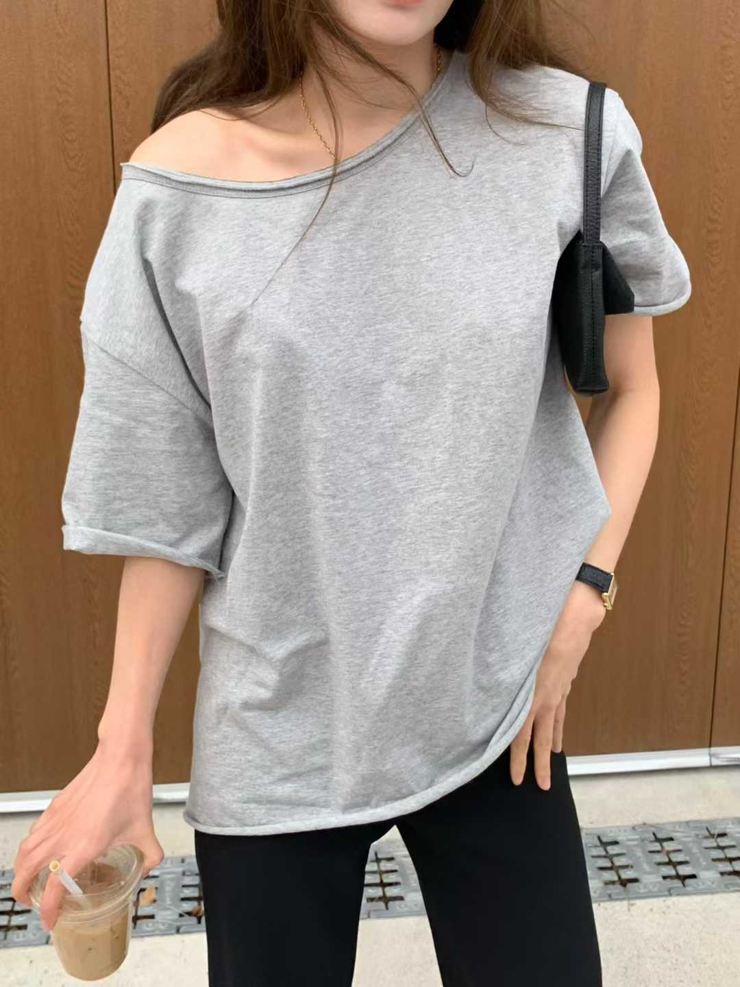 1565190c435e1f0042fcdb399c7c7b