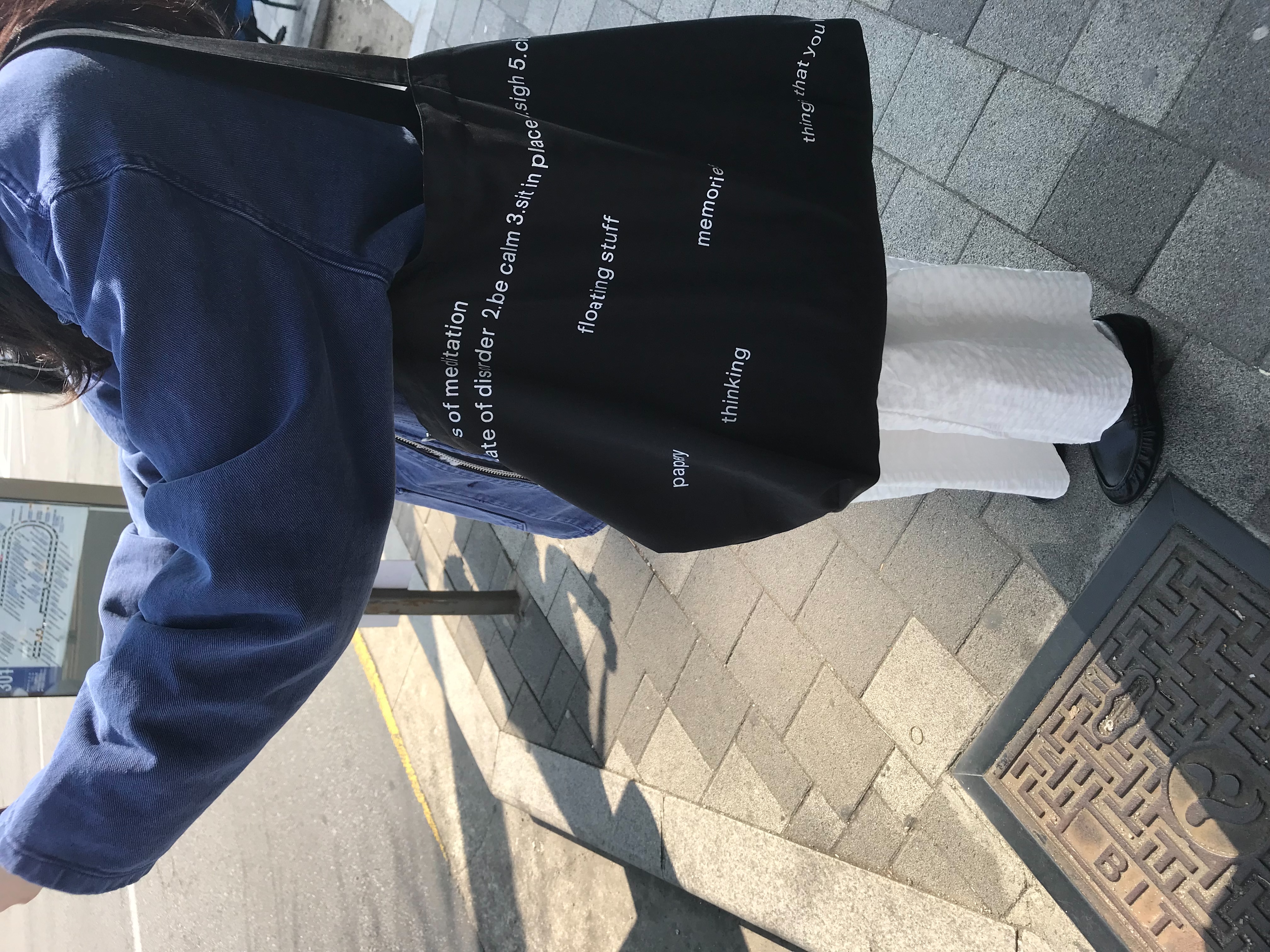S__14835740