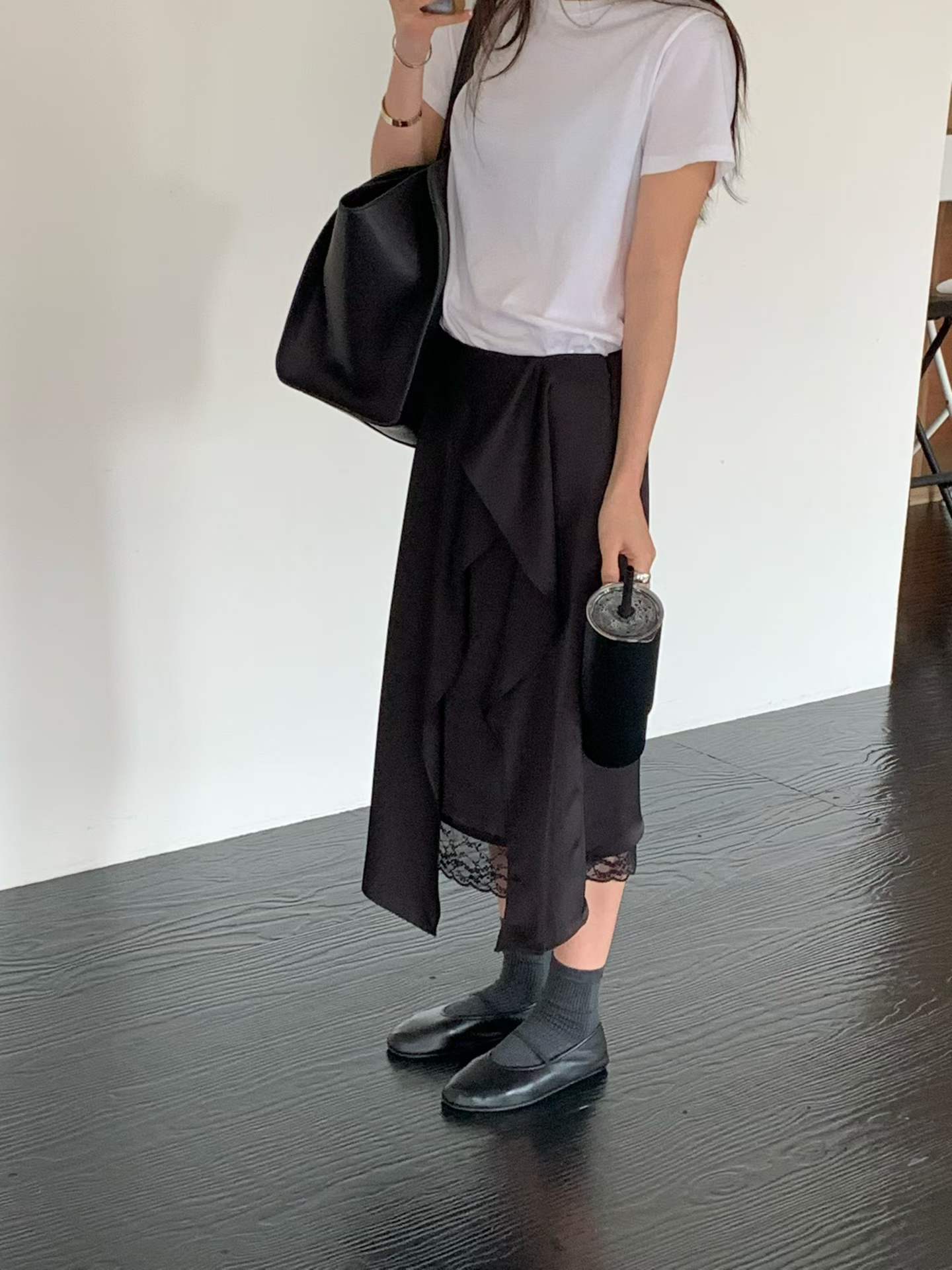 9e8cfbb6907adb46629b63083cf3e5
